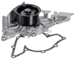 POMPA WODY AUDI 2,7-2,8 98- /A4,A6/ SWAG SW30150032