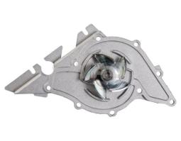 POMPA WODY AUDI 2,7-2,8 98- /A4,A6/ SWAG SW30150032