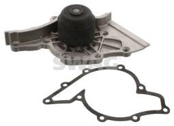 POMPA WODY AUDI 3,7-4,2 94- A6,A8 /AEW/ SWAG SW30150033