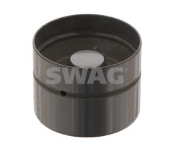 POPYCHACZ ZAW.VW /HYDR./ 94- SWAG SW30180003