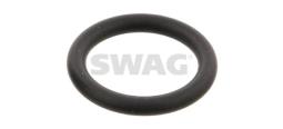 ORING CZUJNIKÓW TEMP.CIECZY VW @19,6X3,6 SWAG SW30220002