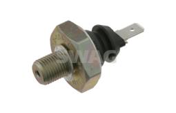 CZUJNIK CIŚ.OLEJU VW 1,40B /CZARNY/ SWAG SW30230003