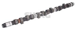 POMPA WODY VW SWAG SW30150014