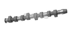 POMPA WODY VW SWAG SW30150014