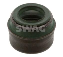 USZCZ.ZAW.VW SWAG SW30340001