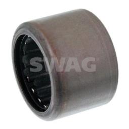 ŁOŻYSKO PODPIERAJĄCE PÓŁOŚ VW SWAG SW30540002