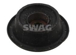 ZEST.MONT.AMORT.VW GOLF III 91- /PRZ/ SWAG SW30540006