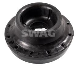 ZEST.MONT.AMORT.VW GOLF III,PASSAT 92- /GUMA/ SWAG SW30540008