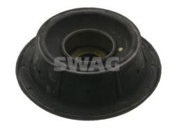 KOREK OLEJU VW SWAG SW30220001