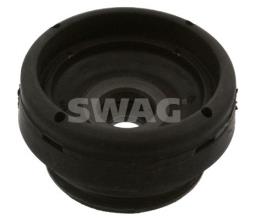 ORING CZUJNIKÓW TEMP.CIECZY VW @19,6X3,6 SWAG SW30220002