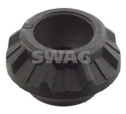 ZEST.MONT.AMORT.VW POLO,GOLF,VENTO SWAG SW30540021