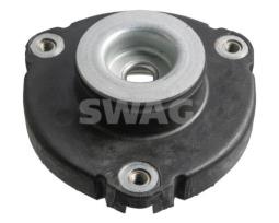 ZEST.MONT.AMORT.VW POLO 99- /GUMA/ SWAG SW30540025