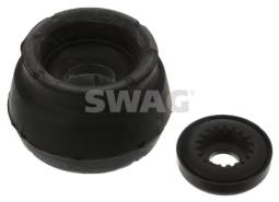 ZEST.MONT.AMORT.VW GOLF IV,OCTAVIA KPL. SWAG SW30550008