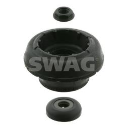 ZEST.MONT.AMORT.VW SWAG SW30550011