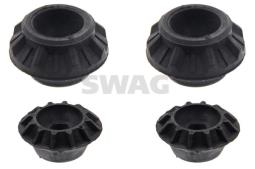 ZEST.MONT.AMORT.VW POLO,GOLF,VENTO SWAG SW30550013