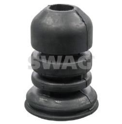 ODBOJNIK AMORT./PRZ/ VW GOLF II,III,PASS SWAG SW30560007