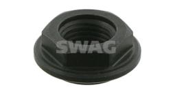 TULEJKA ŁOŻ.AMORT. VW SWAG SW30600011
