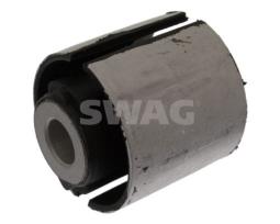 TULEJA WAH./PRZ/ VW T4 /D-TYLNA/ SWAG SW30600014