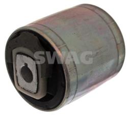 TULEJA DR.REAK./PRZ/ AUDI A4 95- SWAG SW30600016