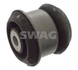 TULEJA ŁAWY AUDI 100 90- /PRZ/ SWAG SW30600018