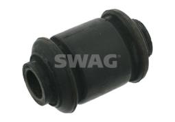 TULEJA WAH./PRZ/ VW T4 /D-PRZEDNIA/ SWAG SW30600023