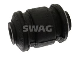 TULEJA WAH./PRZ/ VW T4 /G-PRZEDNIA/ SWAG SW30600024