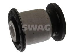 TULEJA WAH./PRZ/ VW T4 96- /D-PRZEDNIA/ SWAG SW30600026