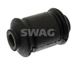 TULEJA WAH./PRZ/ VW T4 /G-TYLNA/ SWAG SW30600030