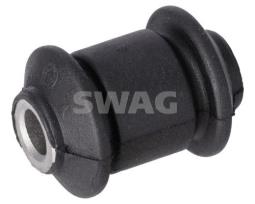 TULEJA WAH./PRZ/ VW POLO 94- /P/ SWAG SW30600032