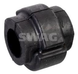 TULEJA ST./PRZ/ AUDI A4 @25MM SWAG SW30610005