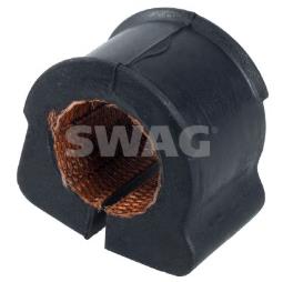 TULEJA ST./PRZ/ VW GOLF IV @21 SWAG SW30610008