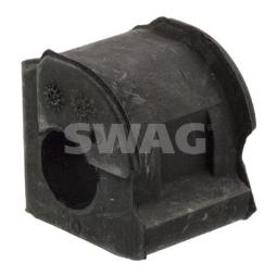 TULEJA ST./PRZ/ VW GOLF II WEWN. SWAG SW30610013