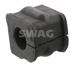 TULEJA ST./PRZ/ VW PASSAT 88- 1,6-1,9D / SWAG SW30610017