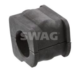 TULEJA ST./PRZ/ VW PASSAT 88- 1,8-2,8 /L SWAG SW30610018
