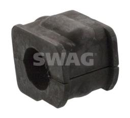 TULEJA ST./PRZ/ VW PASSAT 88- 1,8-2,8 /P SWAG SW30610019