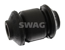 TULEJA WAH./PRZ/ VW GOLF II /P/ PASSAT SWAG SW30690002