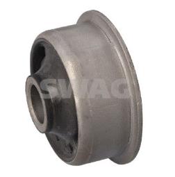 TULEJA WAH./PRZ/ VW GOLF II /T/ SWAG SW30690003