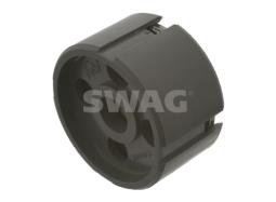ŁOŻYSKO SPRZ. VW SWAG SW30700001