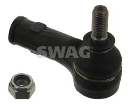 KOŃC.DR.KIER.VW T4 -91 /P/ SWAG SW30710009