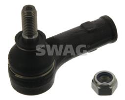 KOŃC.DR.KIER.VW T4 -91 /L/ SWAG SW30710010