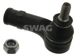 KOŃC.DR.KIER.VW T4 91-95 /P/ SWAG SW30710011