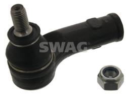 KOŃC.DR.KIER.VW T4 91-95 /L/ SWAG SW30710012