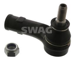 KOŃC.DR.KIER.VW T4 96- /P/ SWAG SW30710013