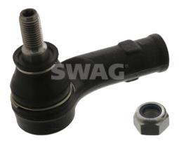 KOŃC.DR.KIER.VW T4 96- /L/ SWAG SW30710014