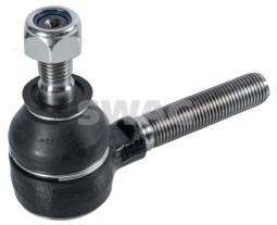 KOŃC.DR.KIER.VW T2 -79 /ZEWN/ SWAG SW30710015
