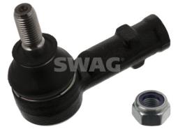 KOŃC.DR.KIER.VW GOLF I SWAG SW30710021