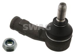 KOŃC.DR.KIER.VW GOLF II /P/ SWAG SW30710023