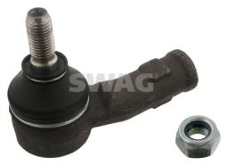 KOŃC.DR.KIER.VW GOLF II /L/ SWAG SW30710024