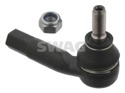 KOŃC.DR.KIER.SEAT TOLEDO 99- /P/ SWAG SW30710037