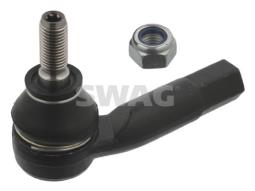 KOŃC.DR.KIER.SEAT TOLEDO 99- /L/ SWAG SW30710038